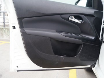 Fiat Tipo II SW 1.6 MultiJet 120 KM &ndash; Superkombi&nbsp;
